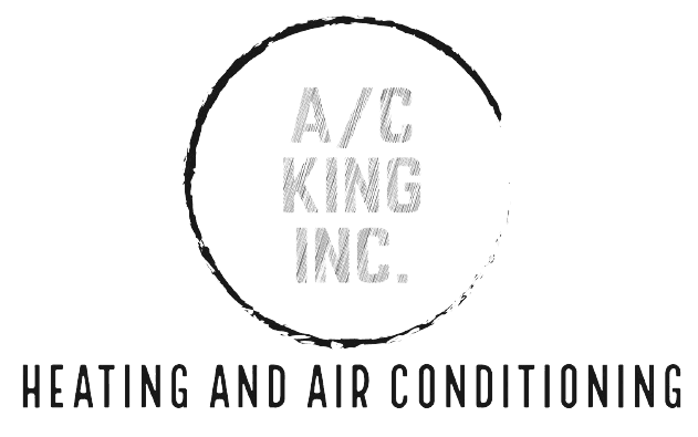 AC King Inc..