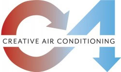 Creative Air Conditioning, LLC.
