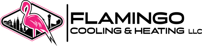 Flamingo Cooling and Heating LLC.