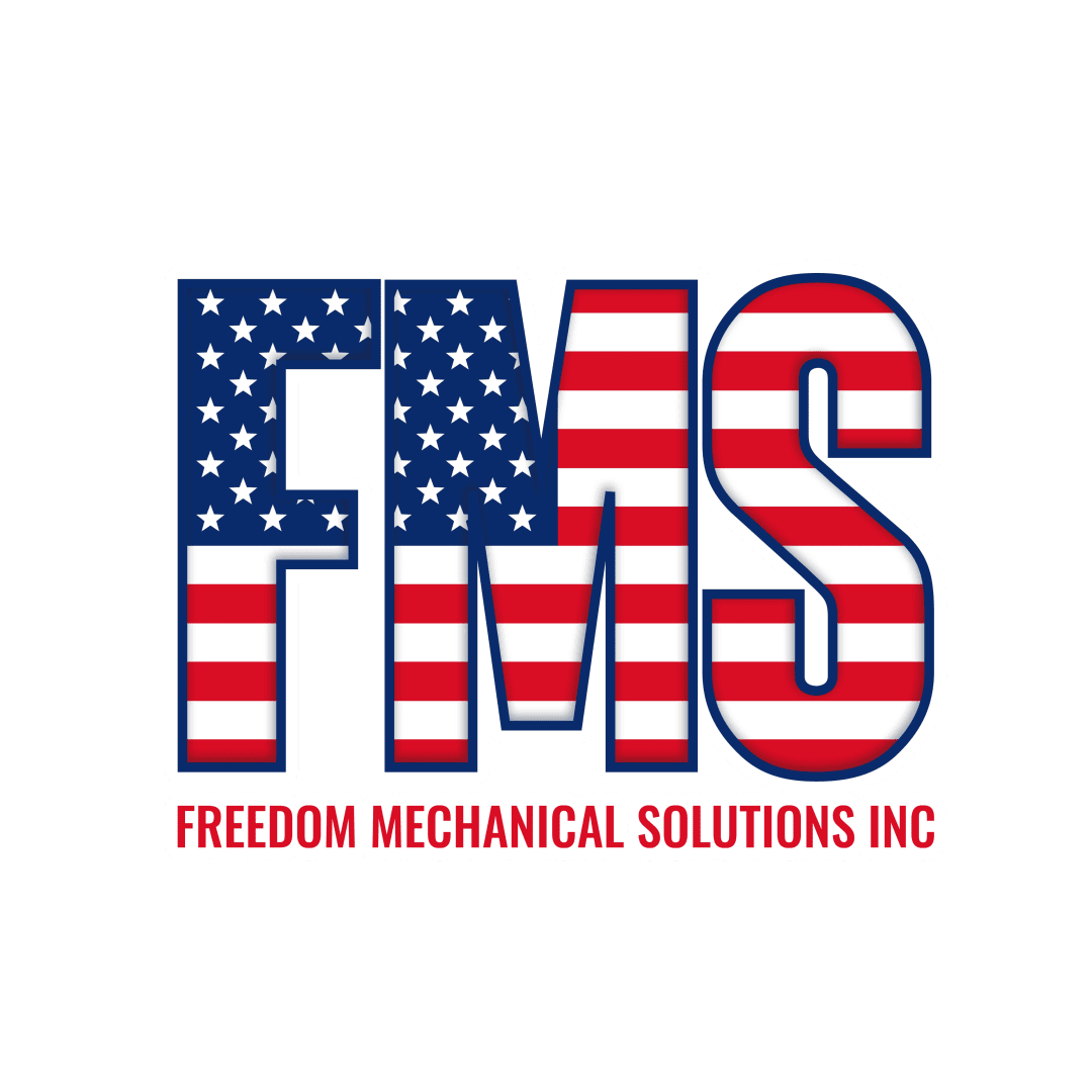 Freedom Mechanical Solutions Inc.