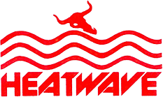 Heatwave Refrigeration And Air Conditioning, Inc..