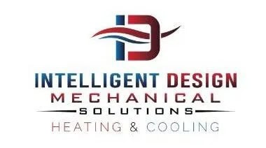 Intelligent Design Mechanical Solutions.