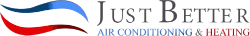 Just Better Air Conditioning and Heating LLC.