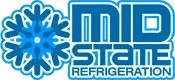 Mid-State Refrigeration Inc.