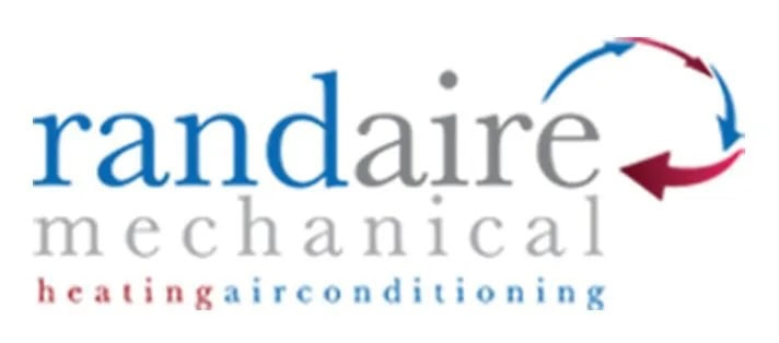 Rand Aire Mechanical.