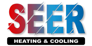 SEER Heating And Cooling, LLC.