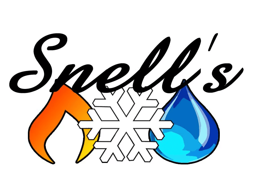 Snell Air Conditioning Heating & Plumbing LLC.