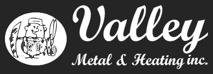 Valley Metal and Heating Inc.